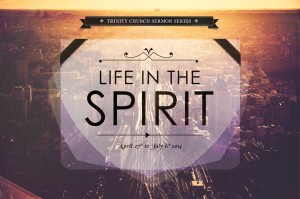 DRAFT-LifeInTheSpirit