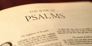 psalms_1