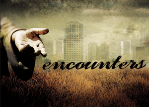 Encounters